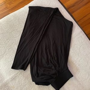 NWT🛍 Jogger Dance Pants
